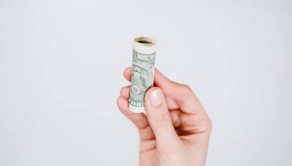 ETF期权手续费怎么算,如何降低ETF期权交易手续费?
