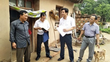 币圈督查币圈督查(币圈924监管文件)