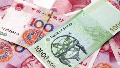 货币互换交易(货币互换交易的market value计算)