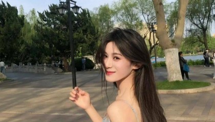 学设计的网站排行榜前十名:设计师必备资源大揭秘