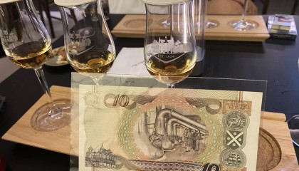 货币发行费(发行货币的作用)