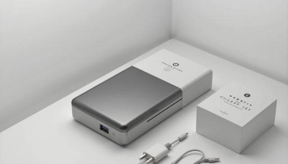 苹果学小米?iPhone 17 Air价格屠夫