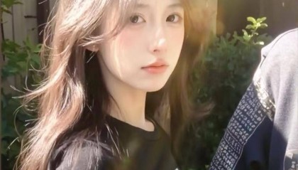 探索美工培训网站:小白也能轻松入门设计世界