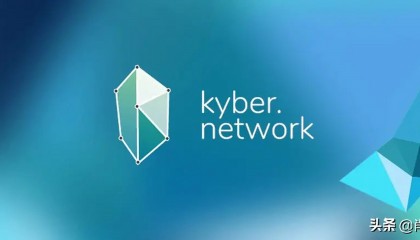 币客(币客app下载)