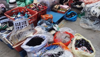 中国现货交易(中国现货交易网APP下载)