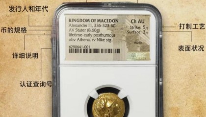 货币发行费(中国货币发行总量历年数据一览表)