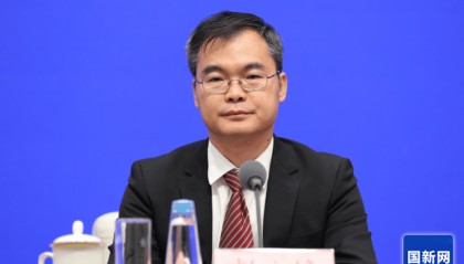 央行答海报新闻:专门设立5000亿元服务消费与养老再贷款