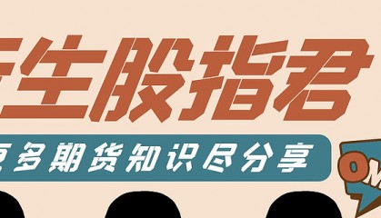 股指期货交易手续费减半是真的吗?