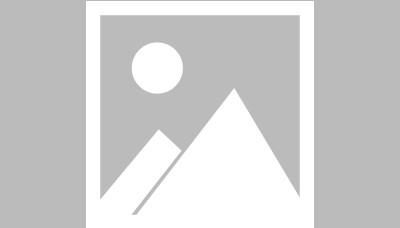 胜科纳米(苏州)股份有限公司首次公开发行股票并在科创板上市发行公告