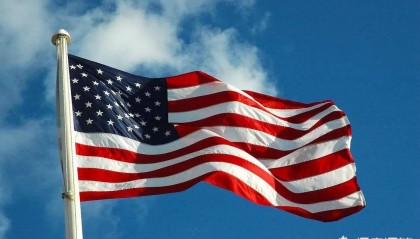 最近百年以来,美国最大的战略失误是什么?