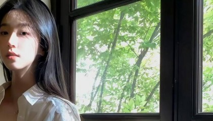平面设计培训课件下载网站:小白也能轻松上手的设计宝库