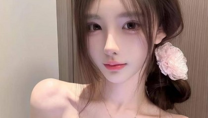 设计类专业网站:打造你的创意王国,轻松吸引眼球