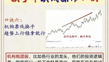 货币互换交易与利率互换交易的区别是(货币互换交易与利率互换交易的区别是什么)