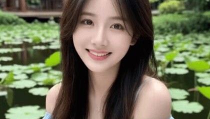 专门学设计的网站:零基础小白也能轻松变身设计达人