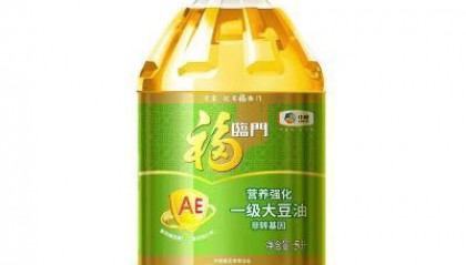 豆油现货价格(豆油现货价格行情)