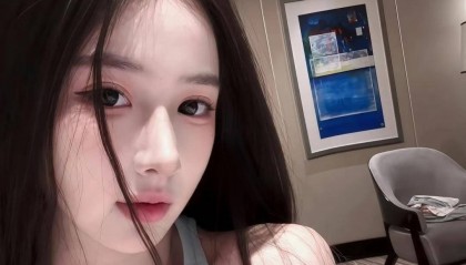 专业做设计的网站哪个好?这些宝藏站让你轻松变身设计大神!