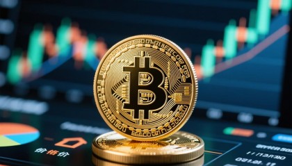 eos柚子币价格(eos柚子币价格今日行情价格)