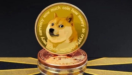 doge币(doge币 币界网)