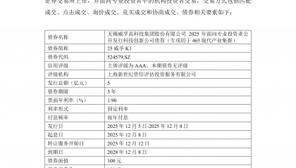 债券发行交易管理办法(债券发行交易管理办法最新)