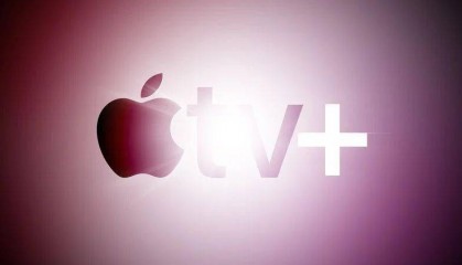 苹果库克:Apple TV+ 坚持原创路线,非 iPhone 营销工具