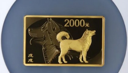 2018年币圈千倍币(2017年币圈牛市的千倍币)