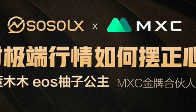 eos柚子币价格(eos柚子币最新消息财经网)