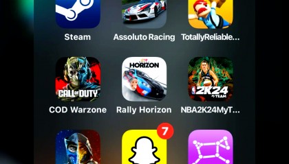 能下载软件的软件(软件下载平台哪个好而且免费的)