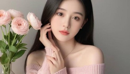 探索自学设计的网站:零基础也能变身设计达人