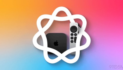 苹果今年有望推出Apple TV 4K新款 外媒曝光四大升级