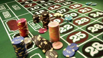 本币交易(本币交易什么意思)