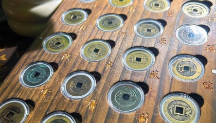 双货币套利精髓(套利交易中,两国货币市场的利率差异是就)