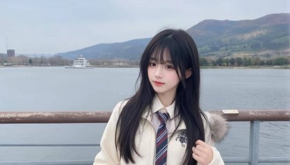 设计类网站排行榜:设计师的灵感食堂和摸鱼天堂