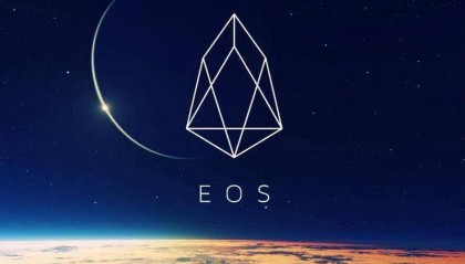 eos柚子币价格(eos柚子币最高价是多少)