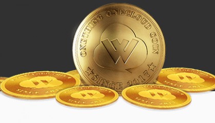 币客(币客创始人)