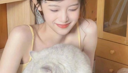 专业做设计的网站推荐:设计师私藏的灵感加油站