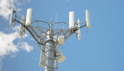 网站建设如何设计网站布局?网站布局设计技巧