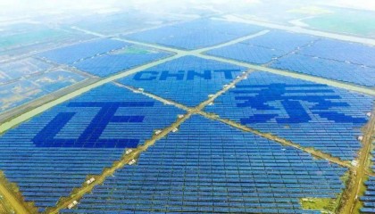 正泰安能IPO“中止”,正成为正泰电器关键考验
