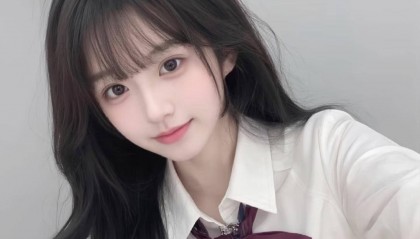 学设计的网站推荐:这些宝藏平台让你轻松玩转创意设计