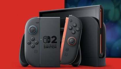 Switch 2被指太贵,任天堂社长回应