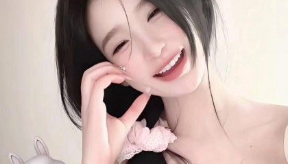 免费的设计自学网站大盘点!零基础也能玩转设计