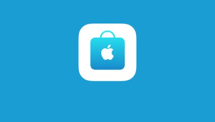 苹果官网上线多款新品,价格实在离谱
