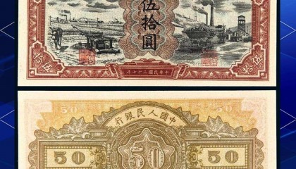 货币差价(贸易顺差为什么会导致本币升值)