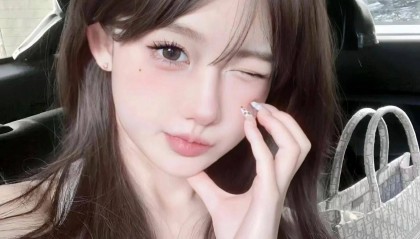 平面设计课程网站选得好,小白也能轻松逆袭设计师!