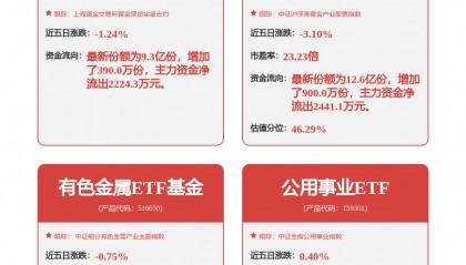 cme货币(cmef中国国际医疗器械博览会官网)