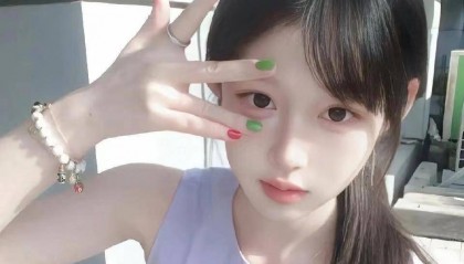 专业的设计网站:小白也能变设计大神