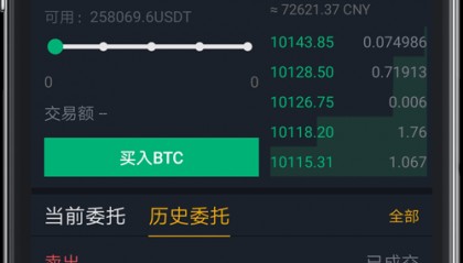 币网交易(币网交易所手机版入口官网入口地址点击获取org)