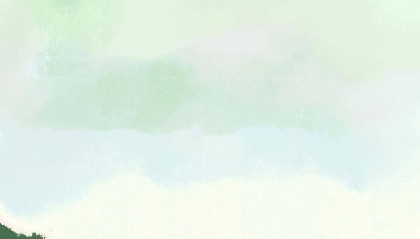 夏天，还得是水雾SPA！