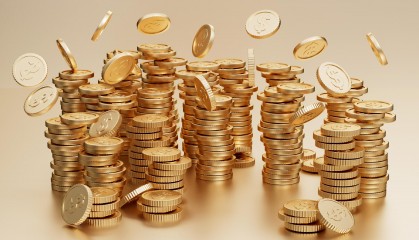 现货黄金与黄金(现货黄金与黄金的报价区别)