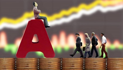 什么是股票自上而下分析?现阶段佣金最低是多少呢?