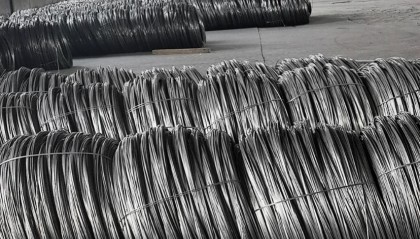 钢铁现货网(钢铁现货网首映时间)